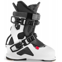 Chaussures de Ski Dahu Ecorce 01 W90 2020 