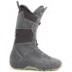 Ski Boots Dahu Ecorce 01 W90 2020 