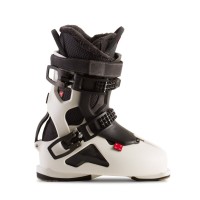 Chaussures de Ski Dahu Ecorce 01 W110 2021  - Chaussures ski femme