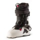 Ski Boots Dahu Ecorce 01 W110 2021 