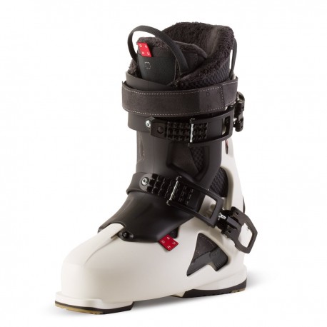 Ski Boots Dahu Ecorce 01 W110 2021 