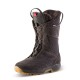 Chaussures de Ski Dahu Ecorce 01 W110 2021 