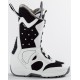 Chaussures de Ski Dahu Ecorce 01 X W110 Light Grey 2023 