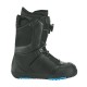 Boots Snowboard Flow Ansr Rental Coil-LL 2018 - Boots homme