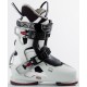 Ski Boots Dahu Ecorce 01 X W90 Light Grey 2023  - Ski boots women
