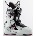 Chaussures de Ski Dahu Ecorce 01 X W90 Light Grey 2023 