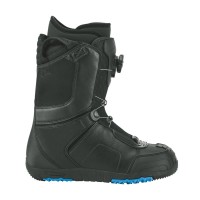 Boots Snowboard Flow Ansr Rental JR Boa 2018