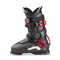 Chaussures de Ski Dahu Ecorce 01 C M120 2024 