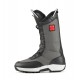 Ski Boots Dahu Ecorce 01 C M120 2024  - Ski boots men