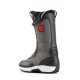 Chaussures de Ski Dahu Ecorce 01 C M120 2024  - Chaussures ski homme