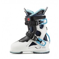 Chaussures de Ski Dahu Ecorce 01 C W90 2024  - Chaussures ski femme
