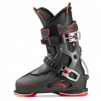 Chaussures de Ski Dahu Ecorce 01 M120 2024 