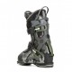 Chaussures de Ski Dahu Ecorce 01 M120 2024  - Chaussures ski homme