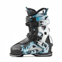Skischuhe Dahu Ecorce 01 W090 2024 