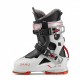 Ski Boots Dahu Ecorce 01 W090 2024  - Ski boots women