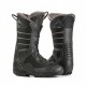 Chaussures de Ski Dahu Ecorce 01 X M120 2024  - Chaussures ski homme