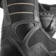 Ski Boots Dahu Ecorce 01 X M120 2024  - Ski boots men