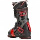 Ski Boots Dahu Ecorce 01 X M120 2024  - Ski boots men