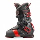 Chaussures de Ski Dahu Ecorce 01 X M135 2024 