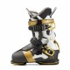 Ski Boots Dahu Ecorce 01 X W090 2024  - Ski boots women