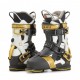 Ski Boots Dahu Ecorce 01 X W090 2024 