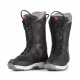 Chaussures de Ski Dahu Ecorce 01 X W090 2024 