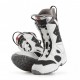 Ski Boots Dahu Ecorce 01 X W110 2024 