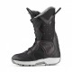 Chaussures de Ski Dahu Ecorce 01 X W110 2024 