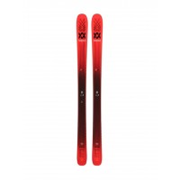 Ski Volkl M6 Mantra Flat 2024  - Ski Men ( without bindings )