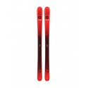 Ski Volkl M6 Mantra Flat 2024 