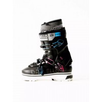 Ski boots Dalbello Il Moro Pro Gw 2024 - Ski Boots