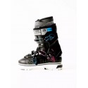 Chaussures de ski Dalbello Il Moro Pro Gw 2024