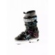 Chaussures de ski Dalbello Il Moro Pro Gw 2024 - Chaussures Ski