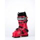 Chaussures de ski Dalbello Il Moro 110 Gw 2024 - Chaussures Ski