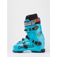 Chaussures de ski Dalbello Il Moro 90 Gw 2024 - Chaussures Ski
