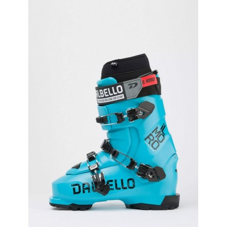 Ski boots Dalbello Il Moro 90 Gw 2024 - Ski Boots