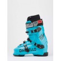 Chaussures de ski Dalbello Il Moro 90 Gw 2024