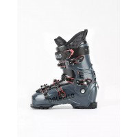 Chaussures de ski Dalbello Panterra 120 2024 - Chaussures Ski