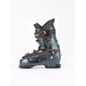 Chaussures de ski Dalbello Panterra 120 2024