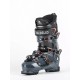 Ski boots Dalbello Panterra 120 2024 - Ski Boots