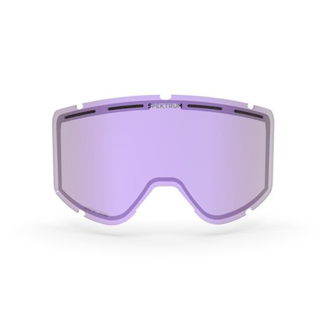 Ski goggles Spektrum Templet Bio Essential 2023 - Ski Goggles
