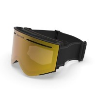 Ski goggles Spektrum Helags Bio Essential 2024  - Ski Goggles