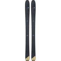 Ski Dynastar E-Pro 99 Open 2024 