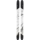 Ski Dynastar M-Free 108 Open 2023 - Ski sans fixation