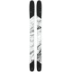 Ski Dynastar M-Free 99 Open 2023 - Ski sans fixation