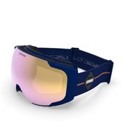 Ski goggles Spektrum Sylarna Bio Premium 2024 