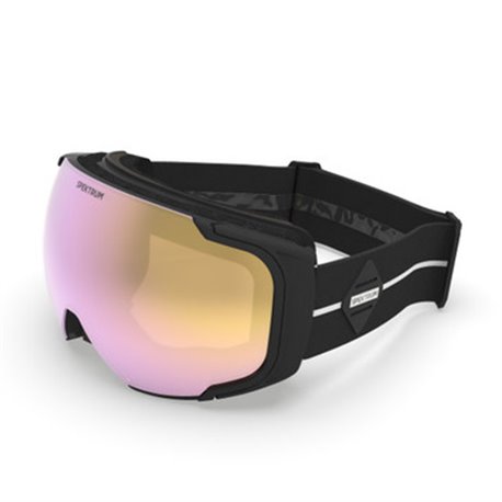 Masque de ski Spektrum Sylarna Bio Premium 2024 