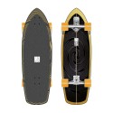 Surfskate Long Island Odyssey 32" 2024 - Complete 