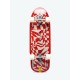 Surfskate Yow Arica 33\\" High Performance Series 2024 - Complete  - Surfskates Complets