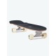 Surfskate Yow La Jolla 35\\" Power Surfing Series 2024 - Complete  - Complete Surfskates